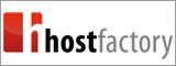 hostfactory Webhosting Vergleich  - Basic