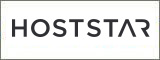hoststar Hosting  - StarEntry